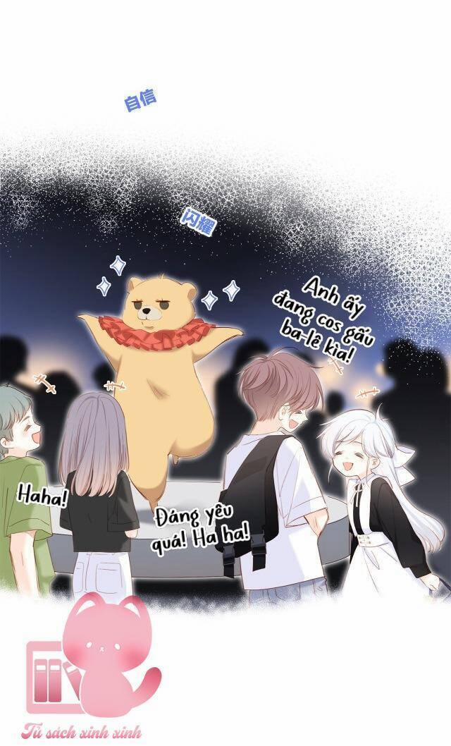 Con Tim Rung Động 2 156.1 trang 6