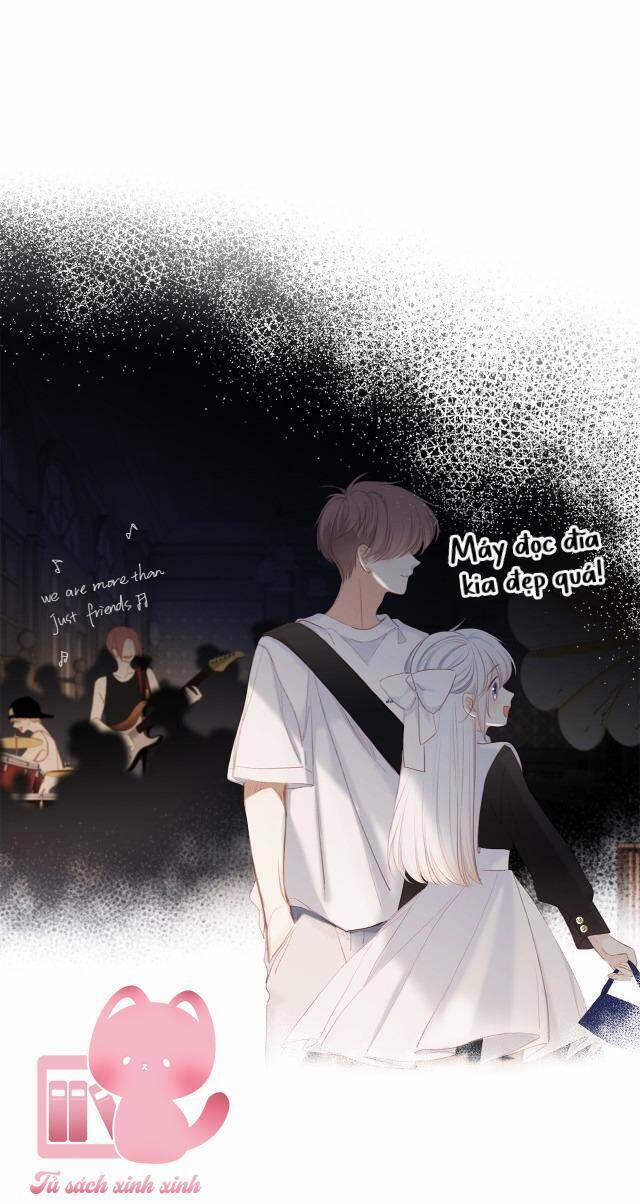 Con Tim Rung Động 2 156.1 trang 7