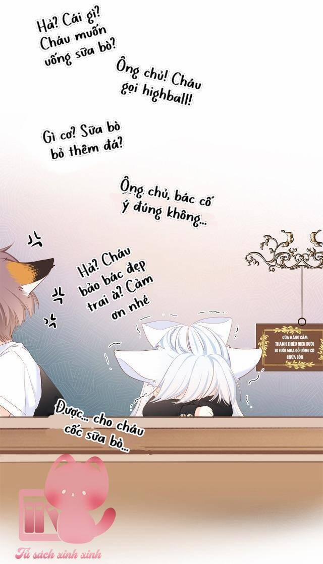 Con Tim Rung Động 2 156.1 trang 9