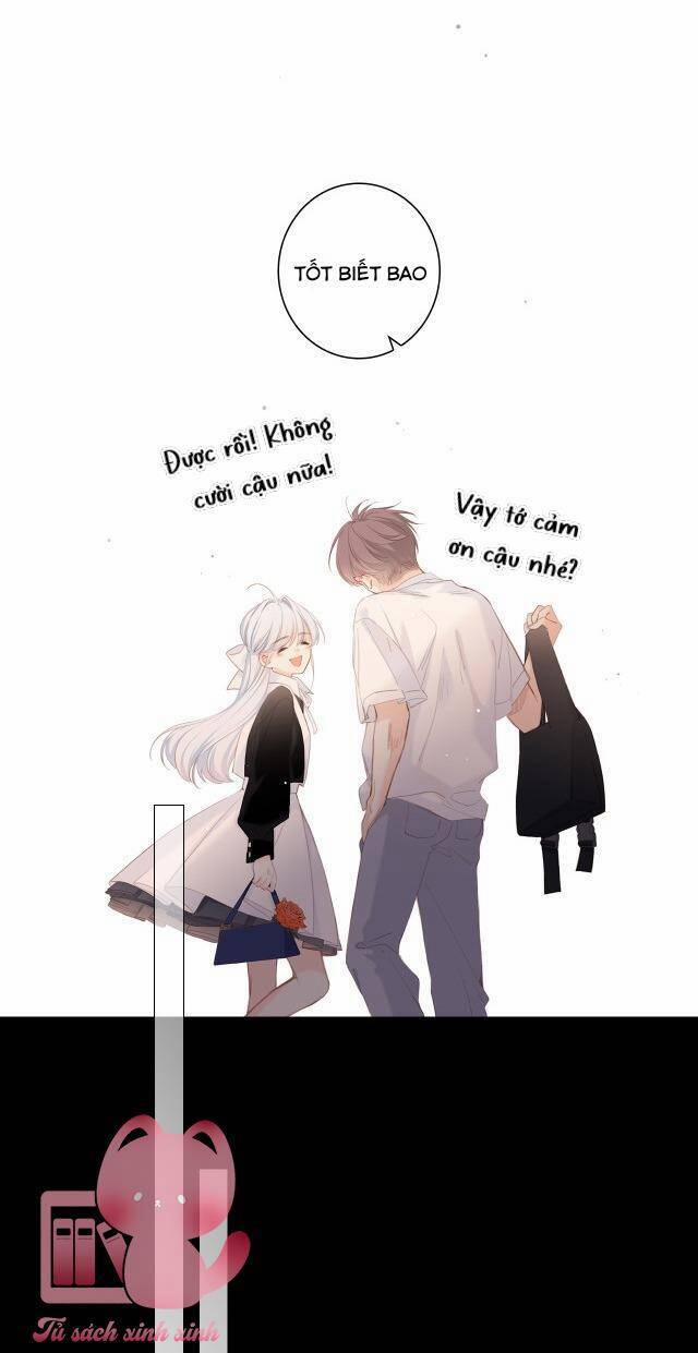 Con Tim Rung Động 2 156.2 trang 13