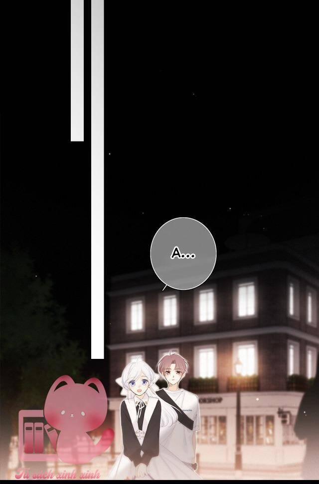 Con Tim Rung Động 2 156.2 trang 14