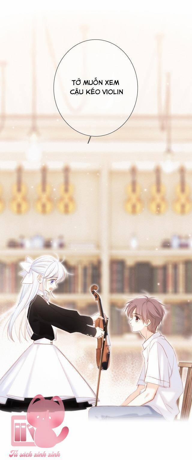 Con Tim Rung Động 2 156.2 trang 2