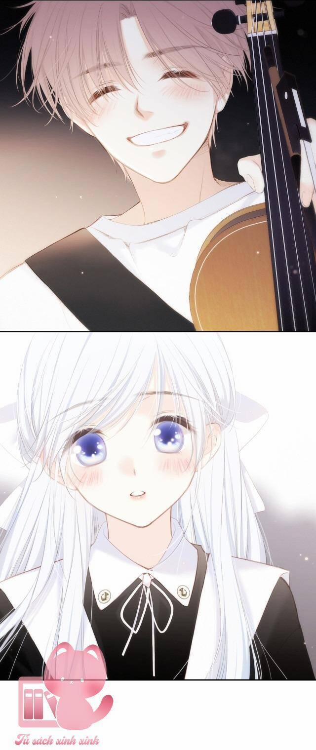 Con Tim Rung Động 2 156.2 trang 29