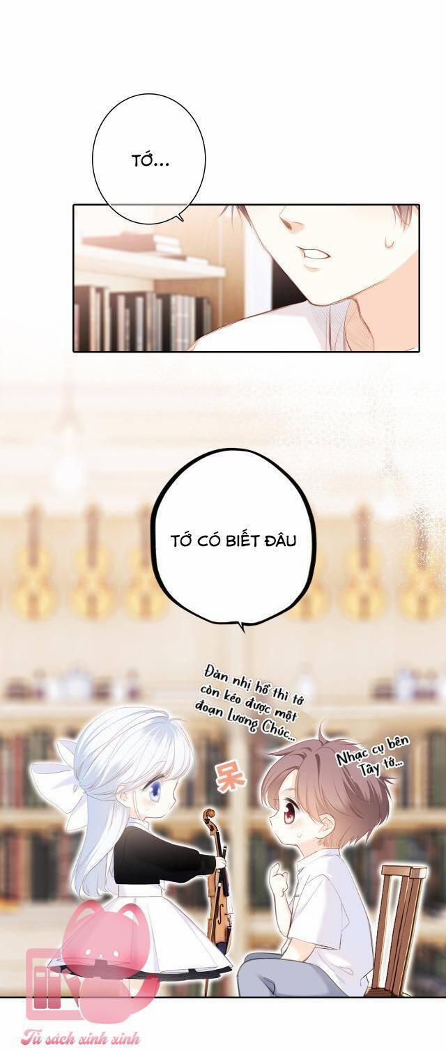 Con Tim Rung Động 2 156.2 trang 3