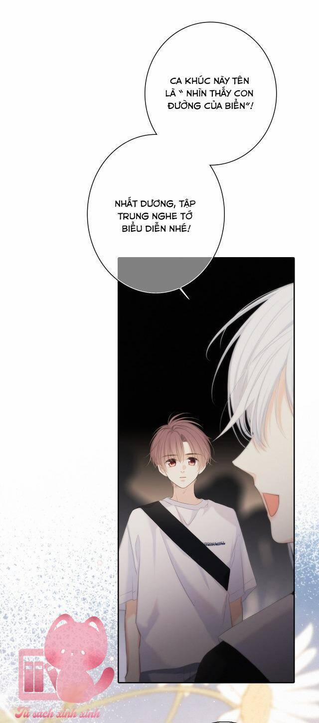 Con Tim Rung Động 2 156.2 trang 34