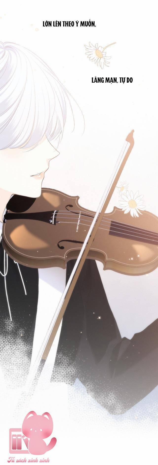 Con Tim Rung Động 2 156.2 trang 37