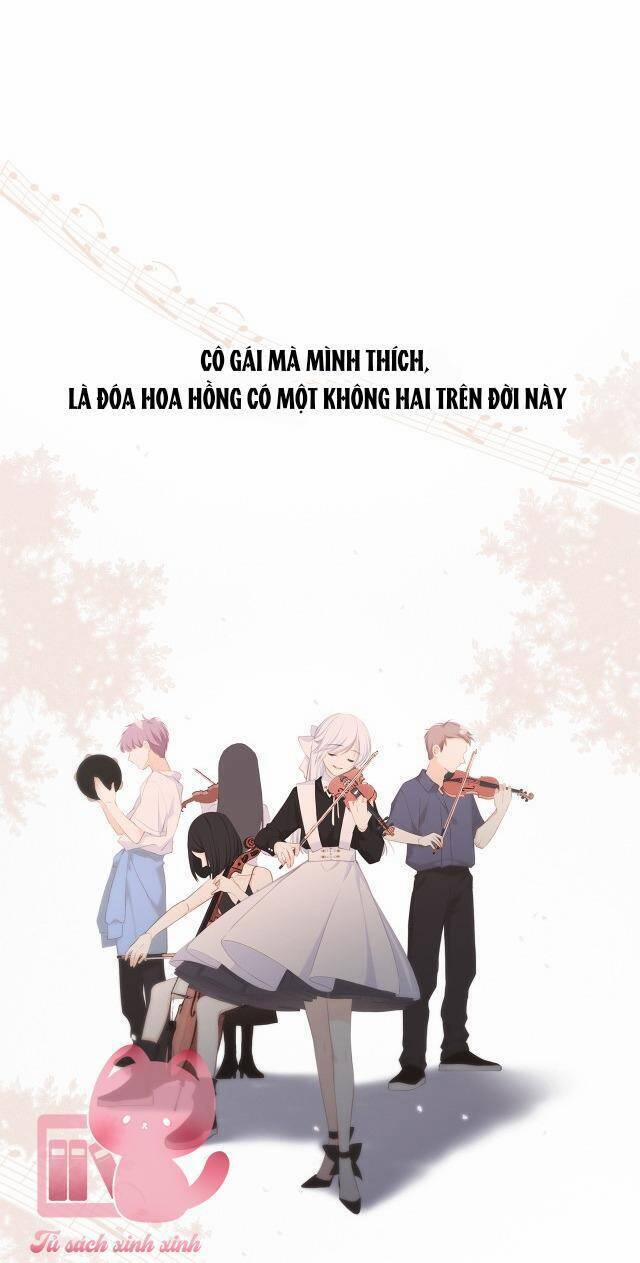 Con Tim Rung Động 2 156.2 trang 38