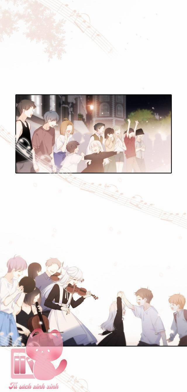 Con Tim Rung Động 2 156.2 trang 39