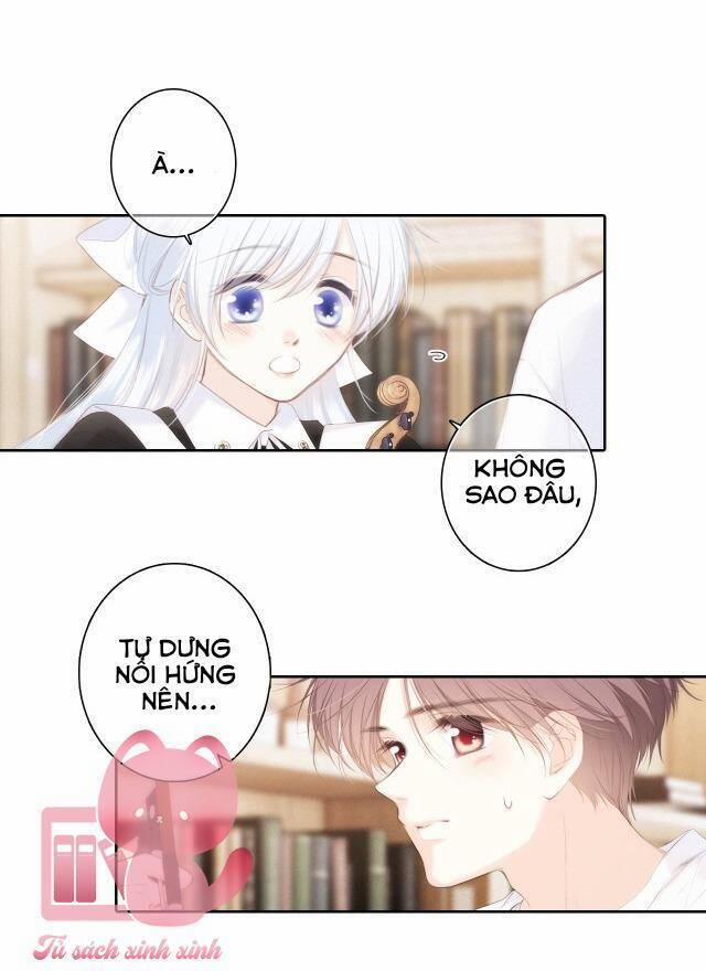 Con Tim Rung Động 2 156.2 trang 4