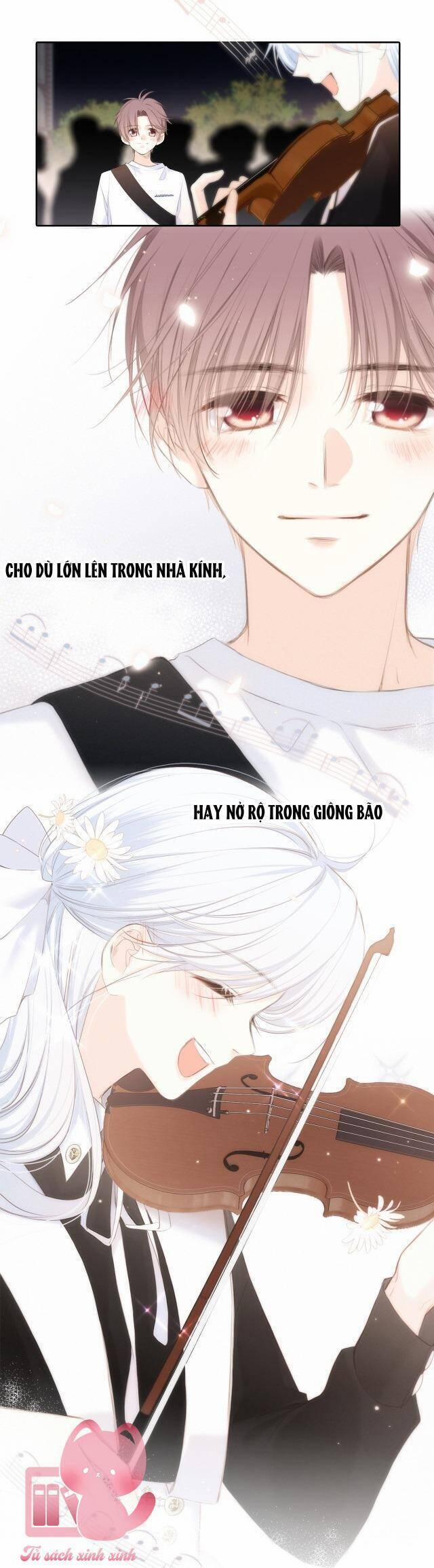 Con Tim Rung Động 2 156.2 trang 40