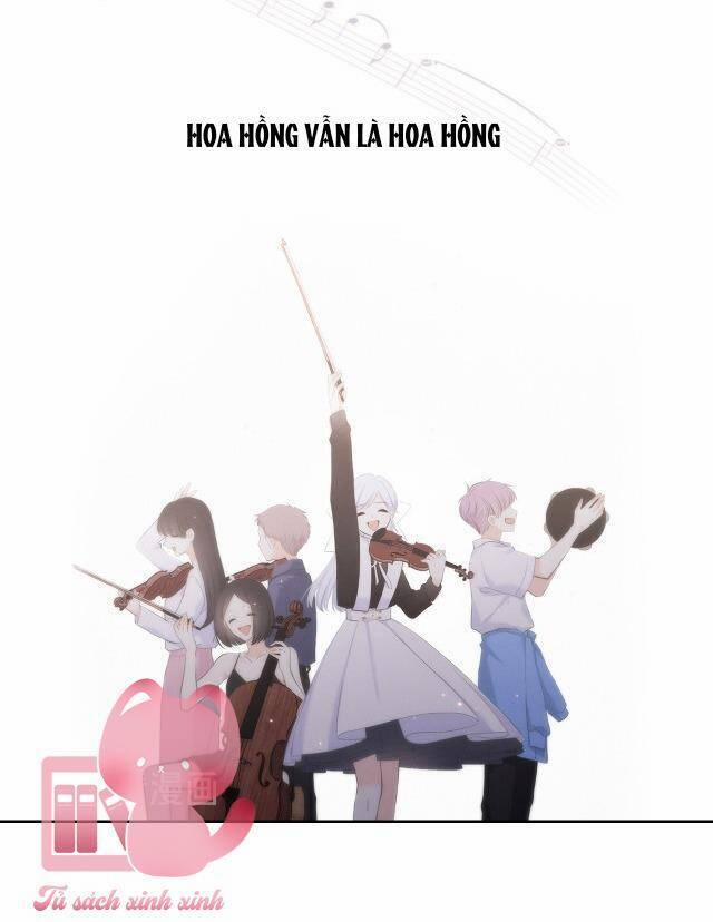 Con Tim Rung Động 2 156.2 trang 41