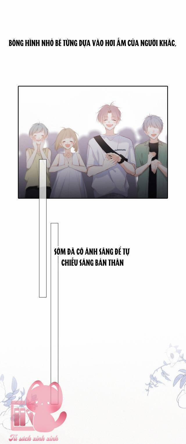 Con Tim Rung Động 2 156.2 trang 42