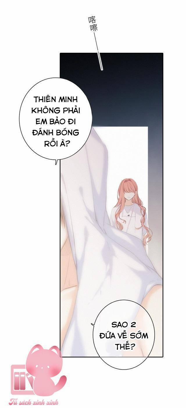 Con Tim Rung Động 2 156.2 trang 44