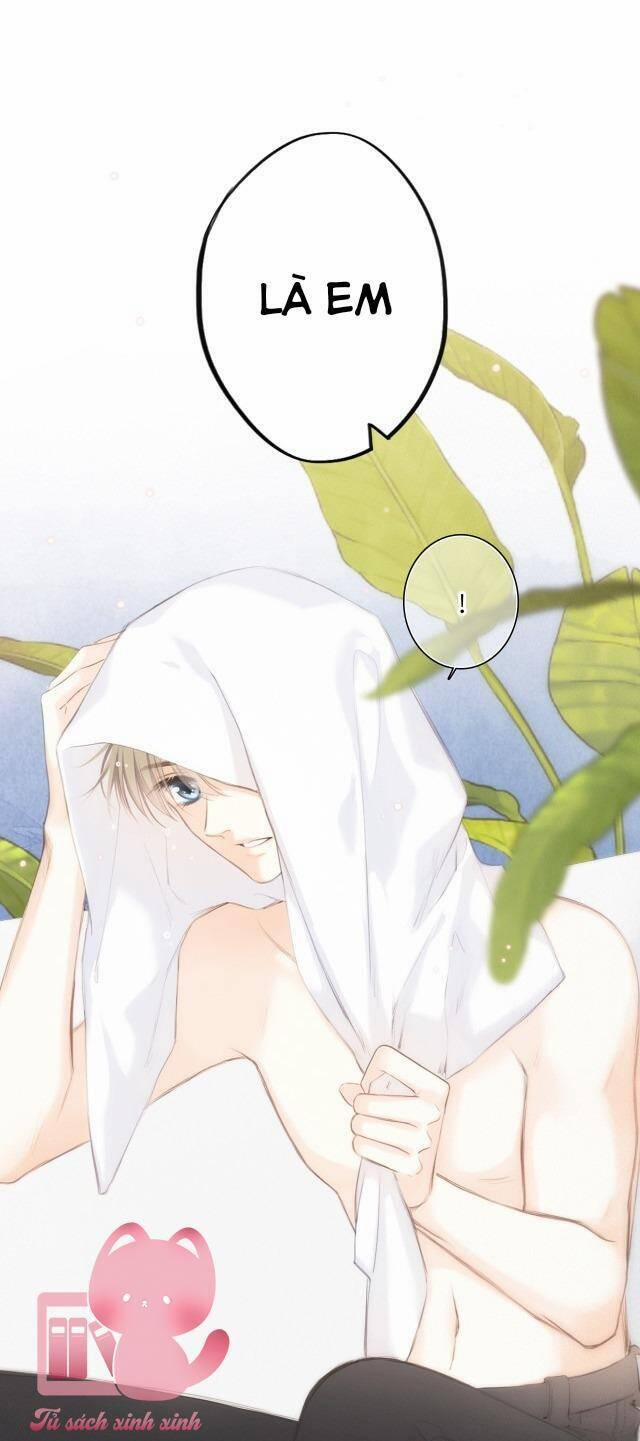 Con Tim Rung Động 2 156.2 trang 45