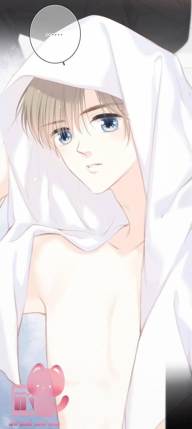 Con Tim Rung Động 2 156.2 trang 46