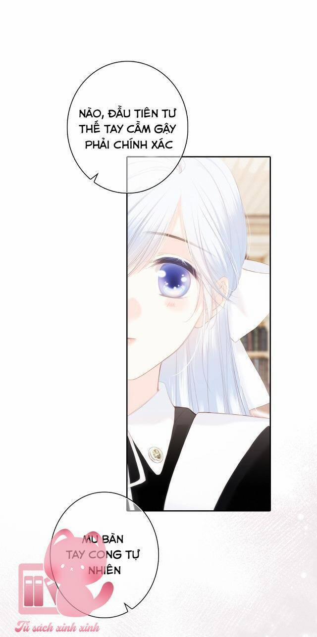 Con Tim Rung Động 2 156.2 trang 6