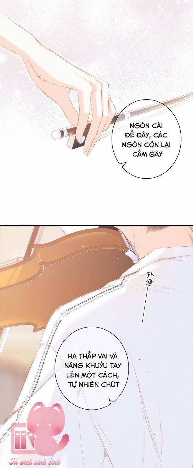 Con Tim Rung Động 2 156.2 trang 7