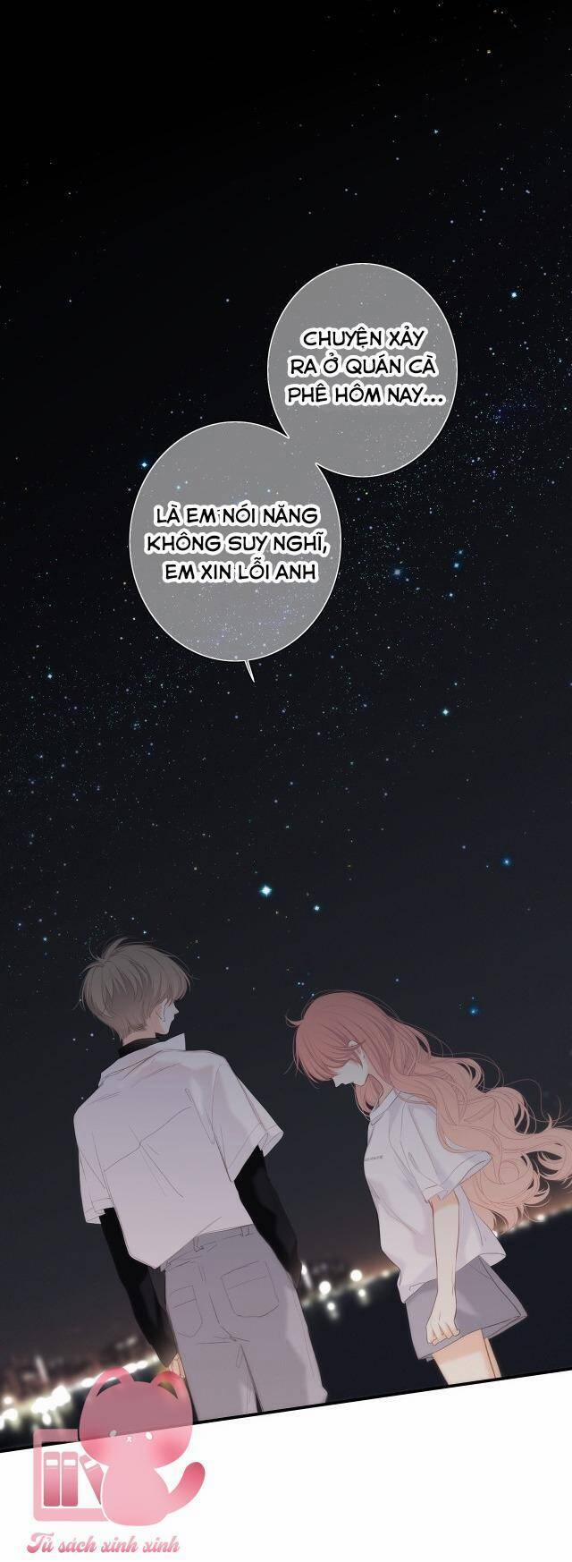 Con Tim Rung Động 2 157 trang 10