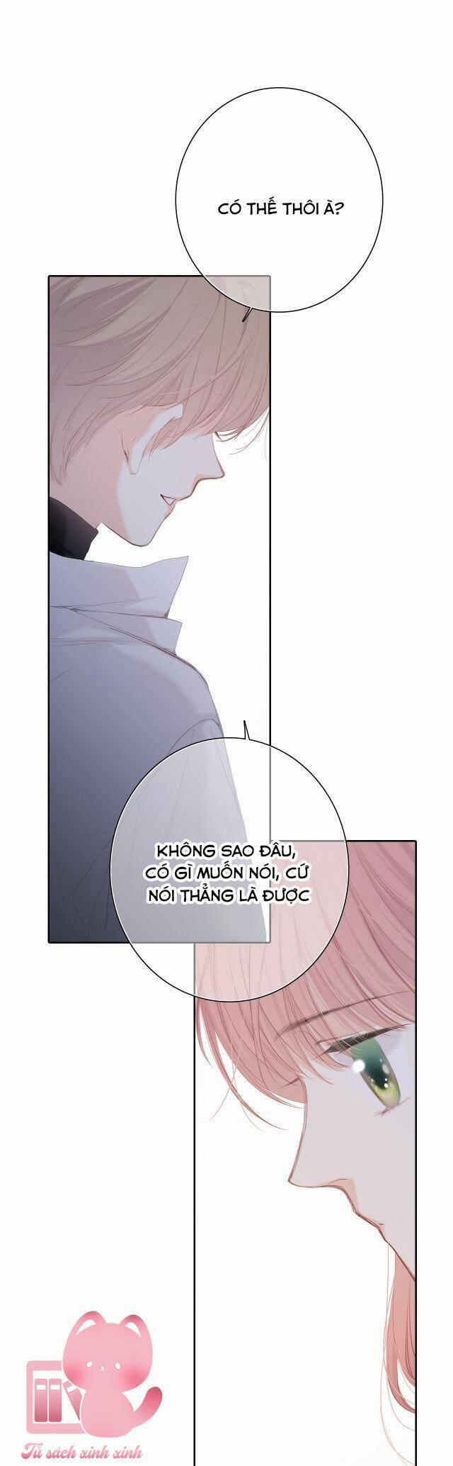 Con Tim Rung Động 2 157 trang 11