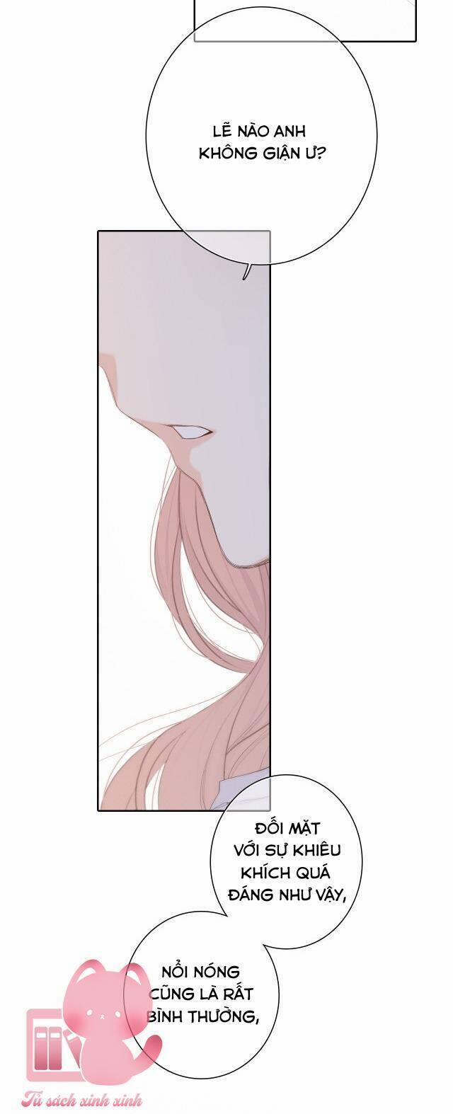 Con Tim Rung Động 2 157 trang 12