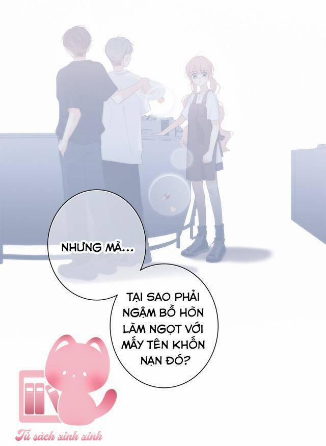 Con Tim Rung Động 2 157 trang 13