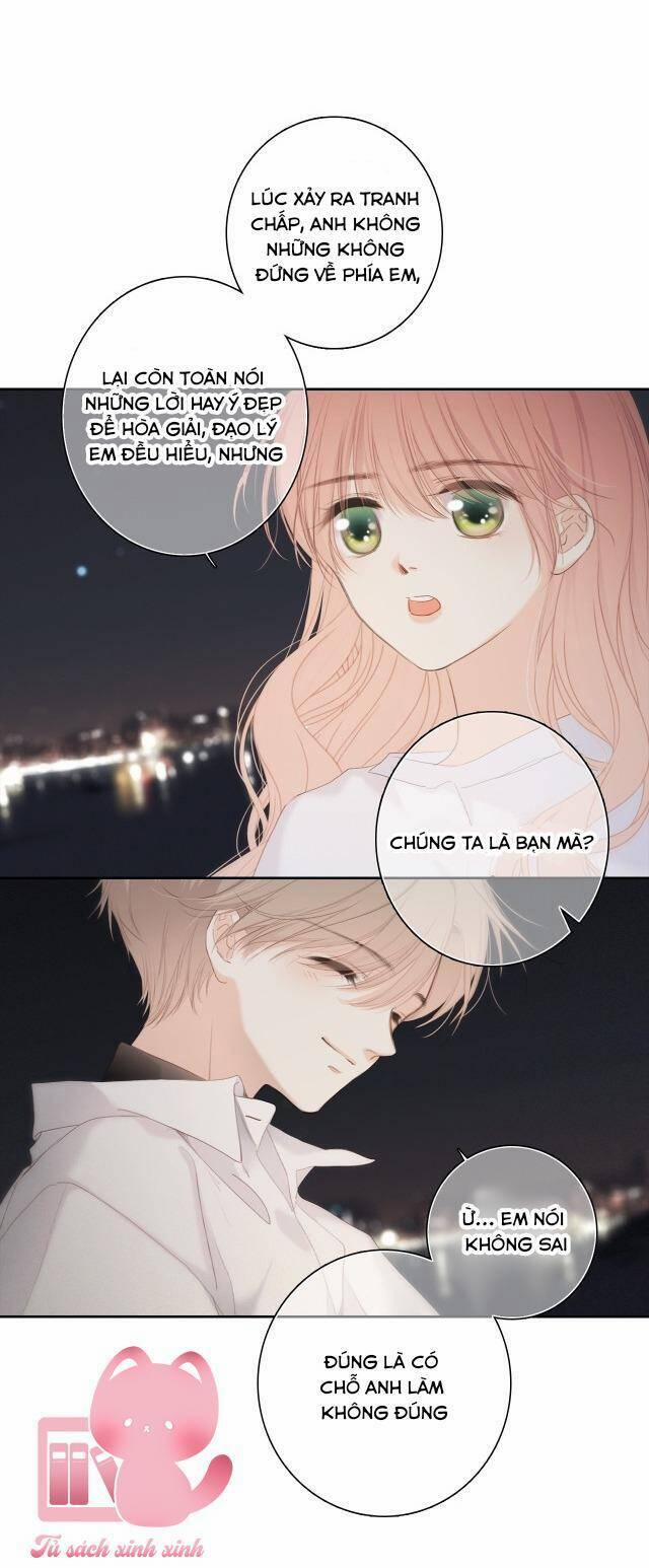 Con Tim Rung Động 2 157 trang 14