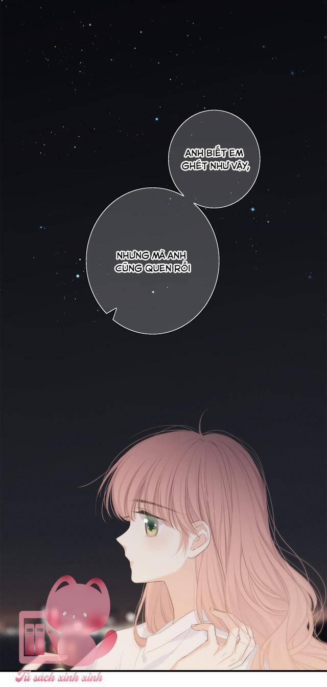 Con Tim Rung Động 2 157 trang 18