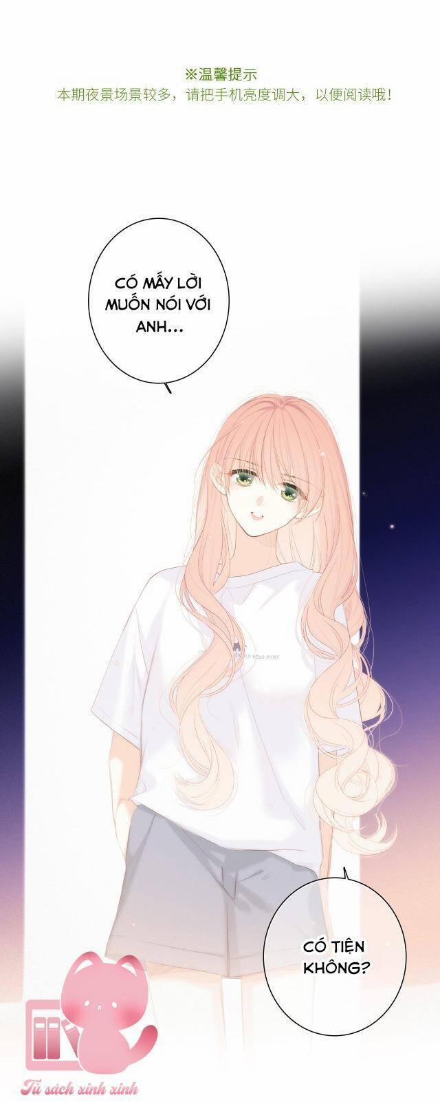 Con Tim Rung Động 2 157 trang 2