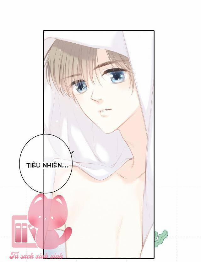 Con Tim Rung Động 2 157 trang 3