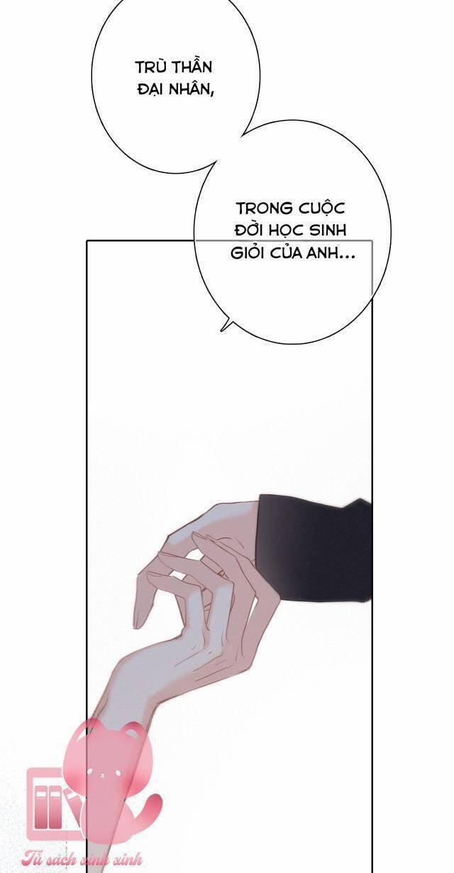 Con Tim Rung Động 2 157 trang 32