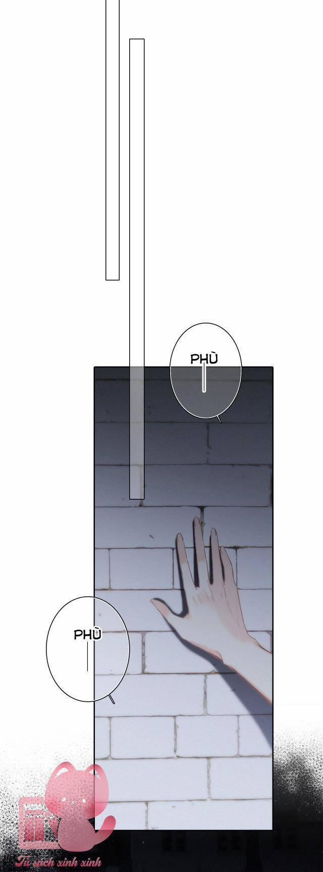 Con Tim Rung Động 2 157 trang 35