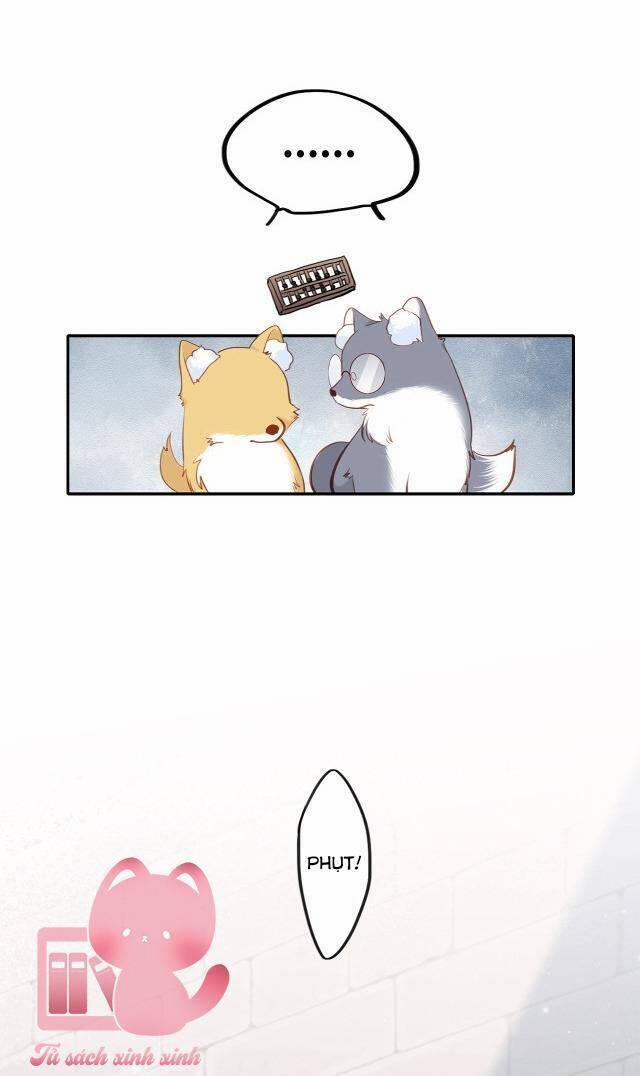 Con Tim Rung Động 2 157 trang 38