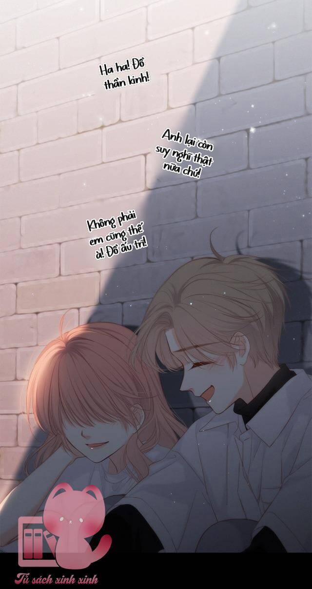 Con Tim Rung Động 2 157 trang 39