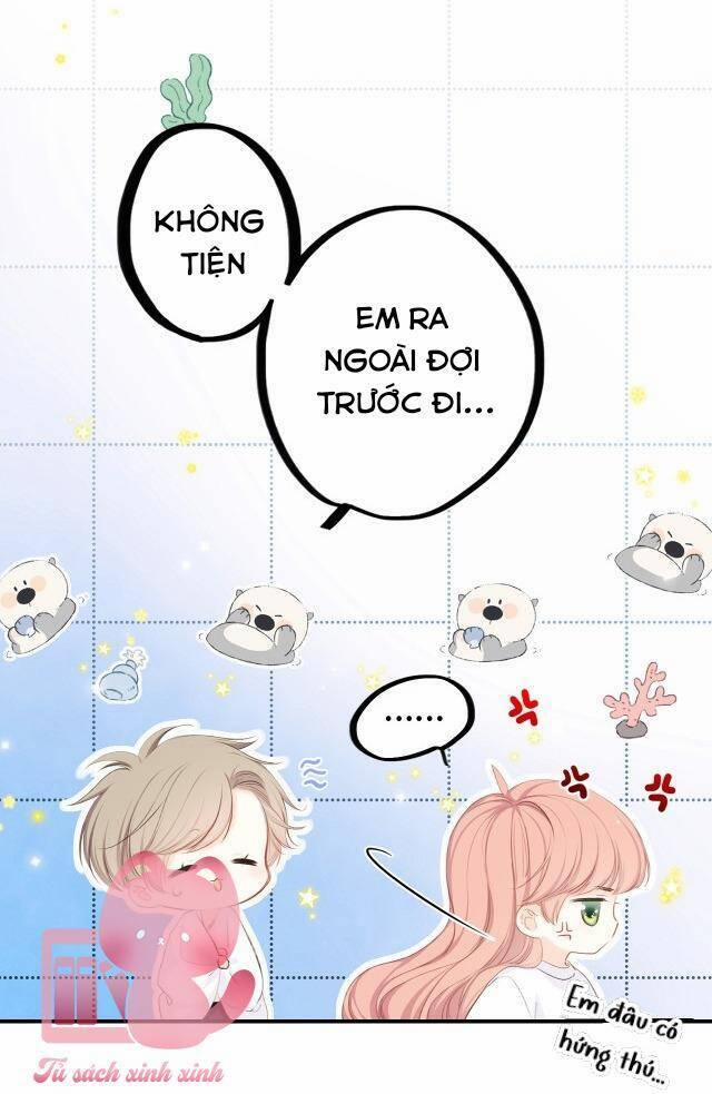 Con Tim Rung Động 2 157 trang 4