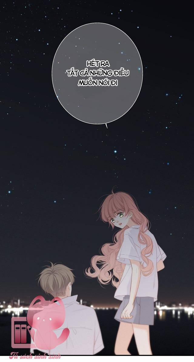 Con Tim Rung Động 2 157 trang 41