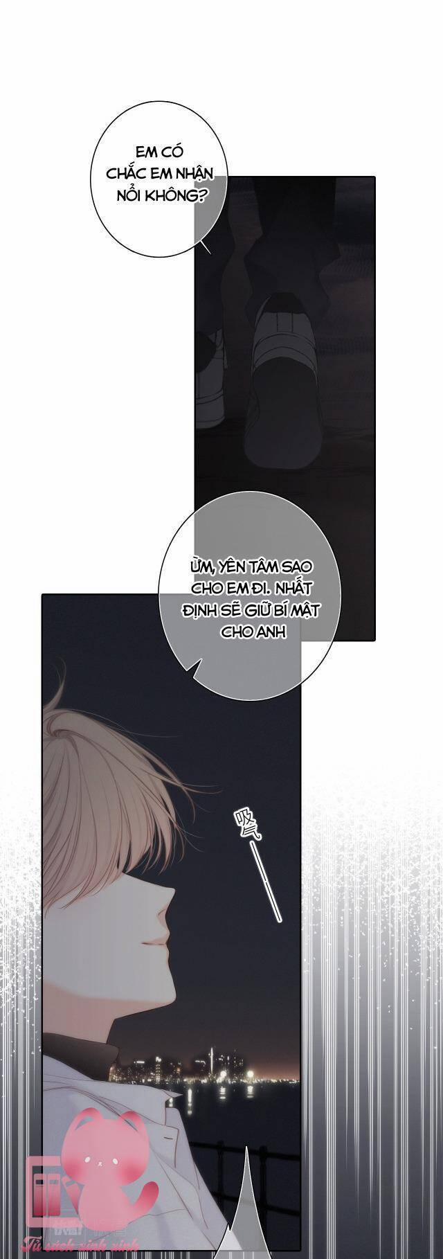 Con Tim Rung Động 2 157 trang 43