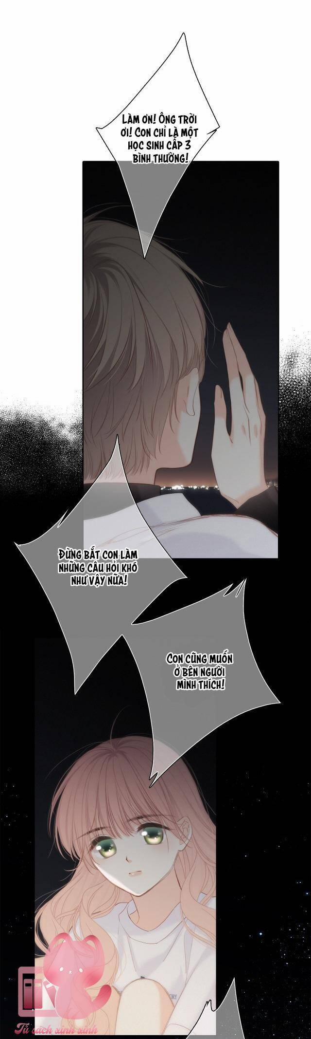 Con Tim Rung Động 2 157 trang 46