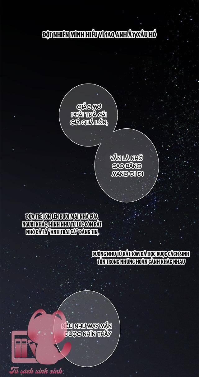 Con Tim Rung Động 2 157 trang 49