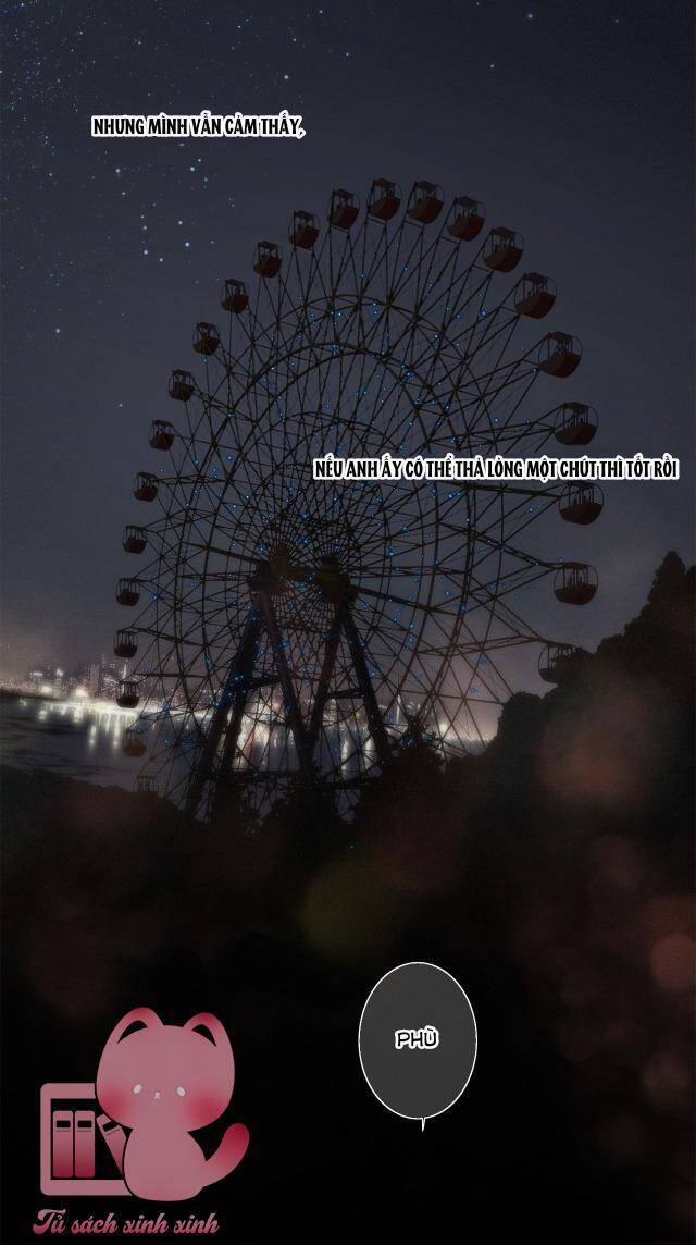 Con Tim Rung Động 2 157 trang 50