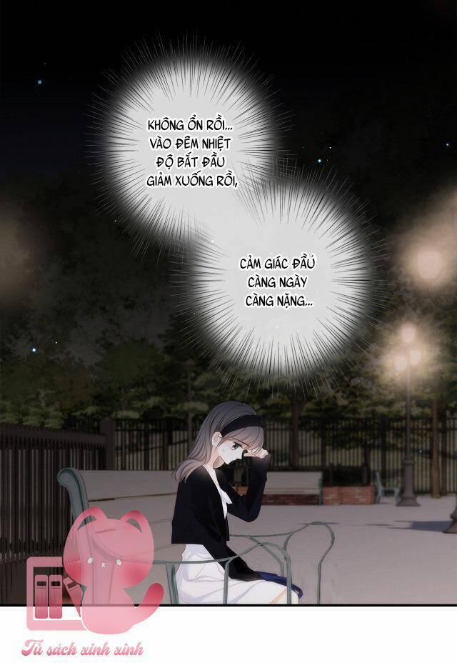 Con Tim Rung Động 2 157 trang 51