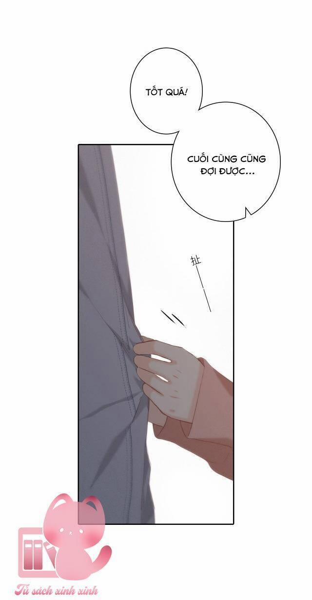 Con Tim Rung Động 2 157 trang 53