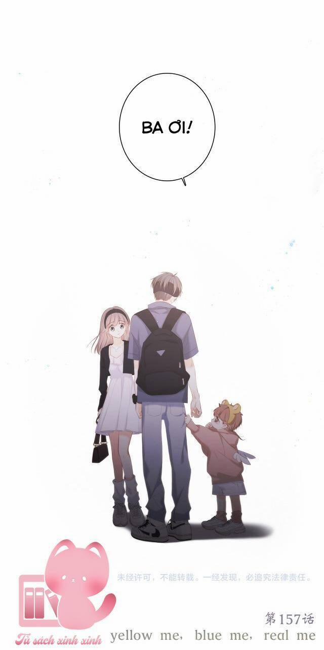 Con Tim Rung Động 2 157 trang 55