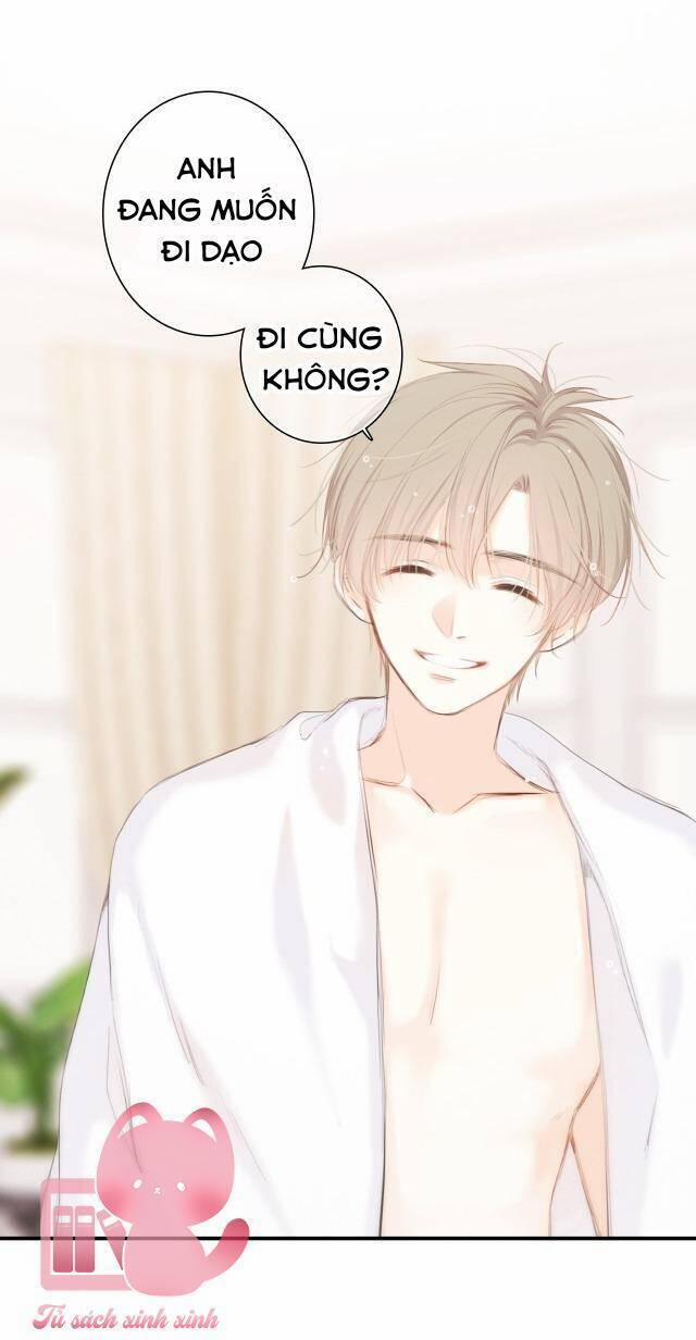 Con Tim Rung Động 2 157 trang 6