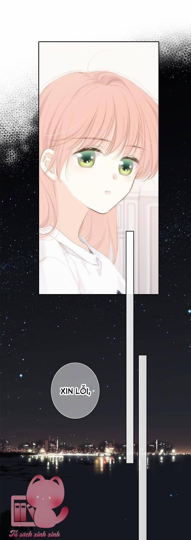 Con Tim Rung Động 2 157 trang 7