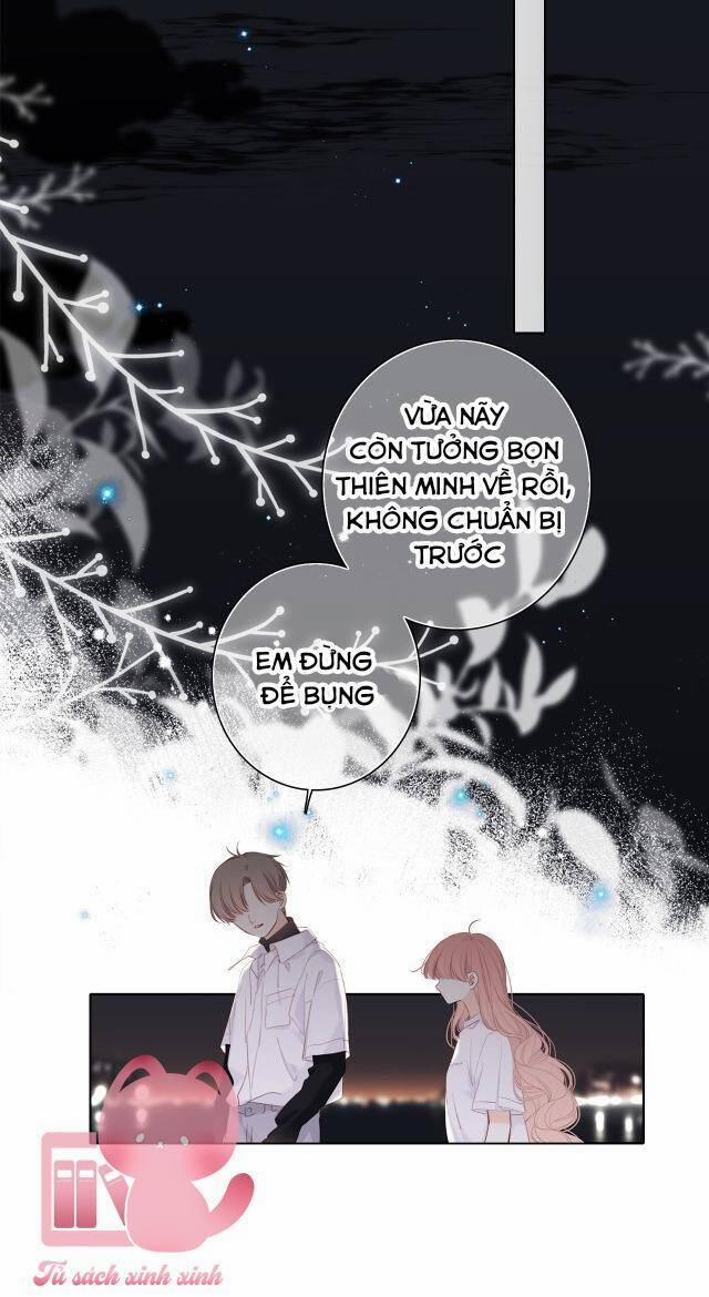 Con Tim Rung Động 2 157 trang 8