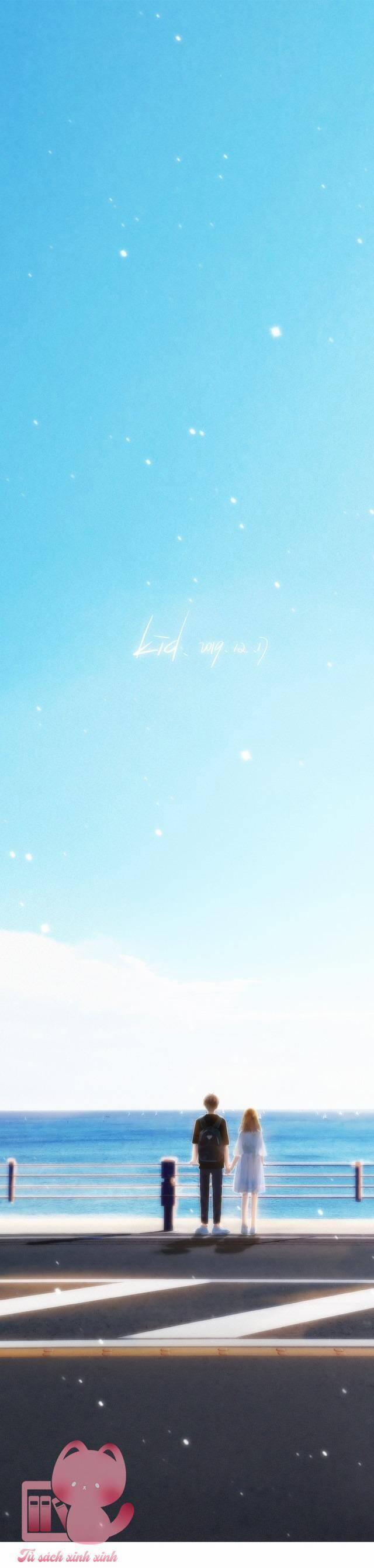 Con Tim Rung Động 2 158 trang 1