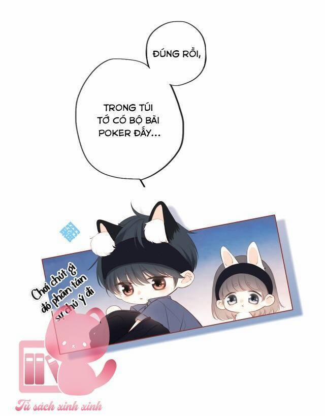 Con Tim Rung Động 2 158 trang 12