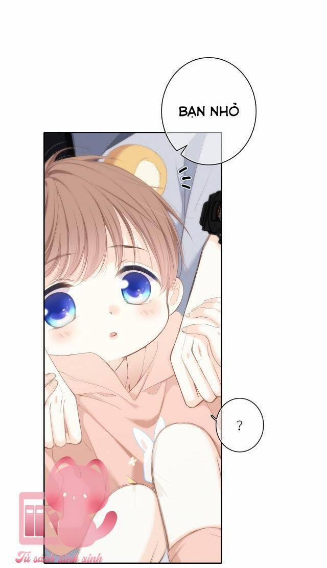 Con Tim Rung Động 2 158 trang 13