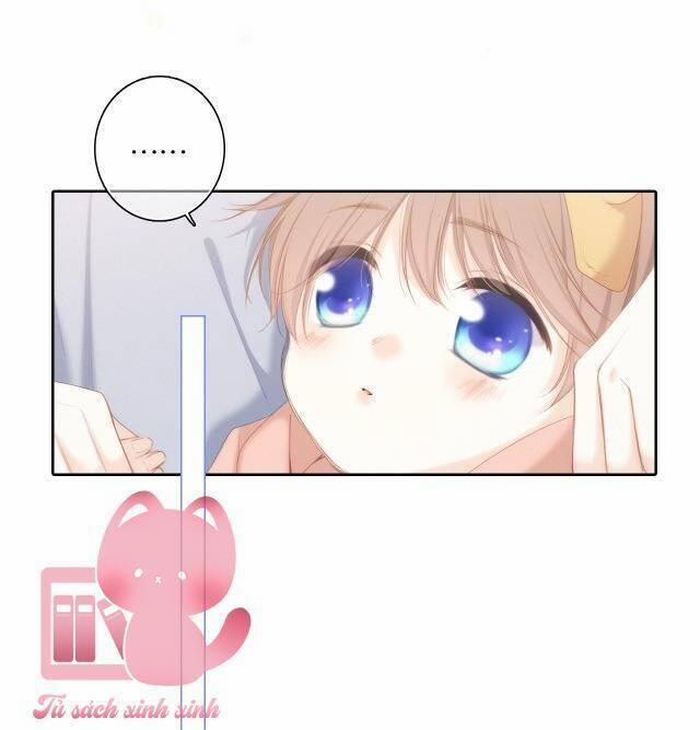 Con Tim Rung Động 2 158 trang 15