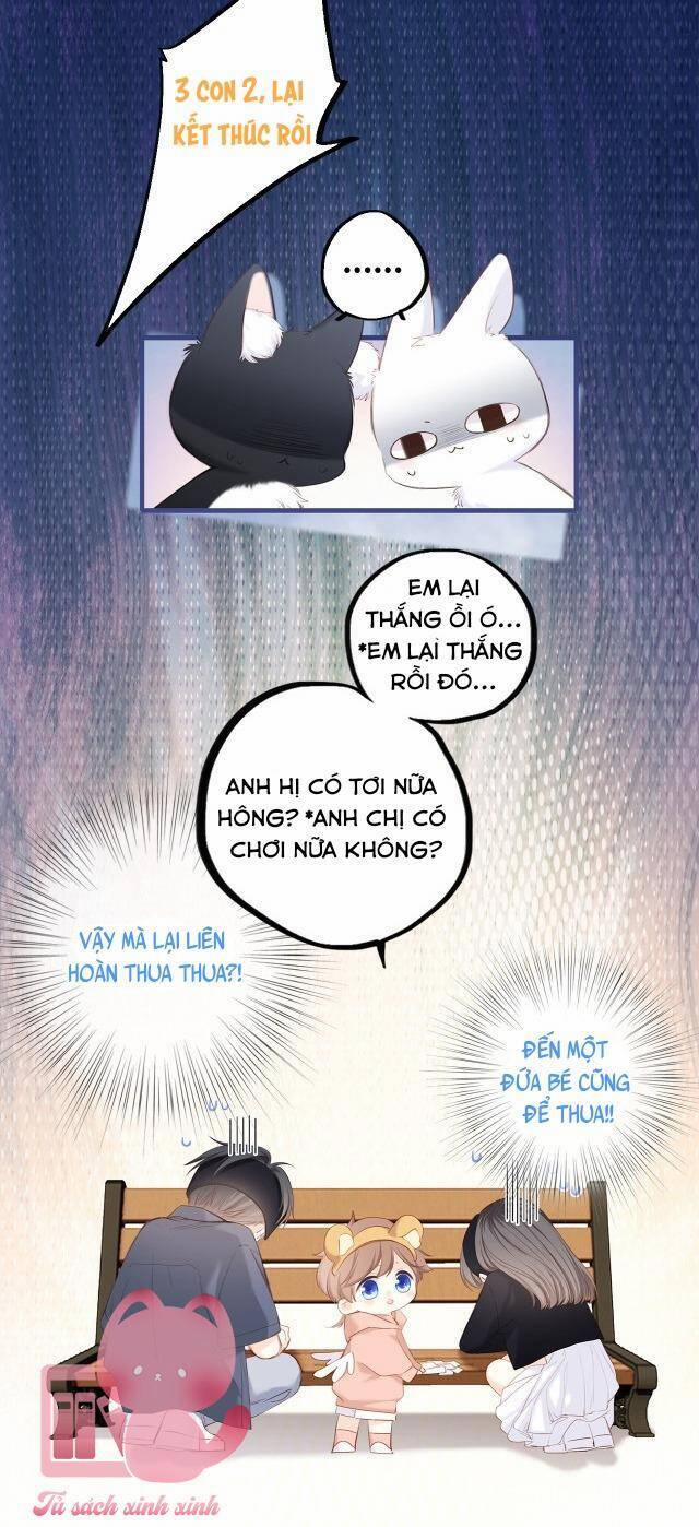 Con Tim Rung Động 2 158 trang 17